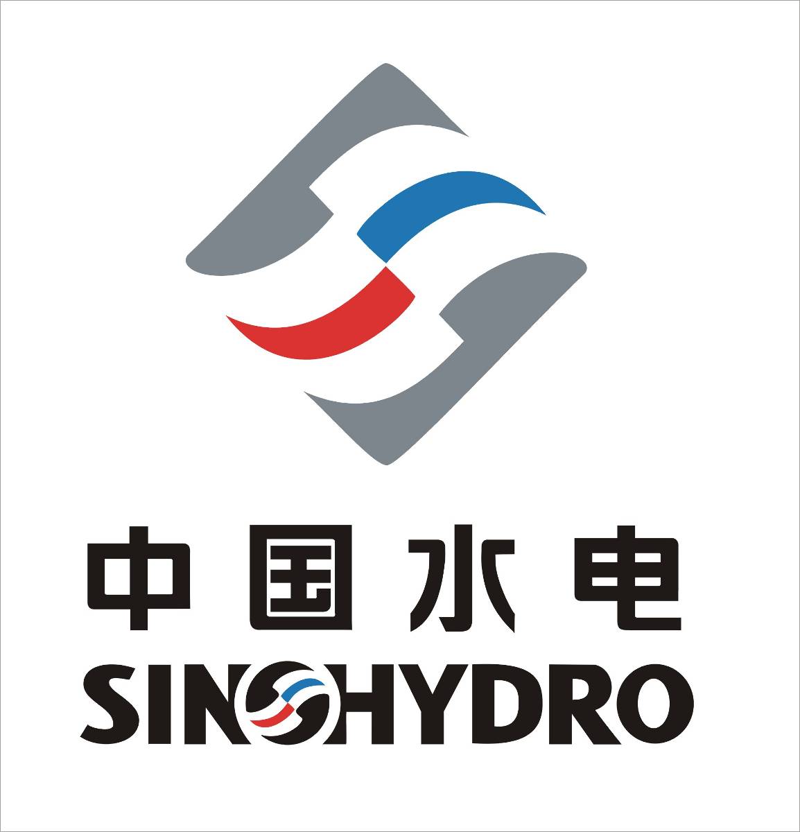 Las Empresas Chinas Sinohydro Y China International Water Dentro
